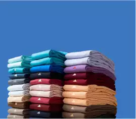 14 лет надежной работы