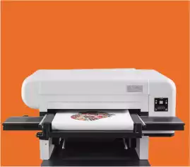 Собственное производство