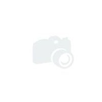 Жіноча толстовка JustHoods GIRLIE COLLEGE HOODIE Чорний top_awjh001f/DBL фото